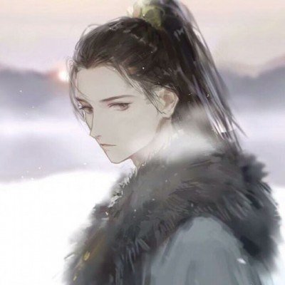 吉尔吉斯斯坦前总理：这对中国不公平