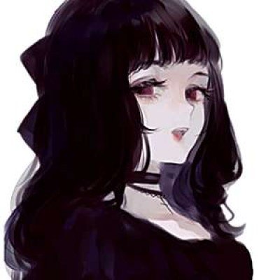 公职人员打理发店主