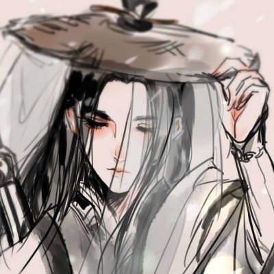 陈赫曝《爱情公寓》每天拍16个小时