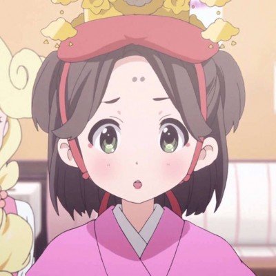 北京彩虹