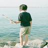 方媛坚持要住男生单人间